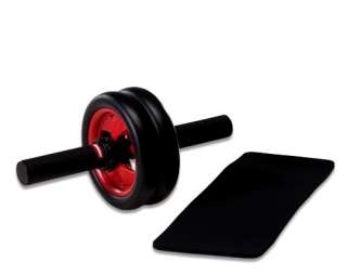 Набор для пресса Spirit Fitness