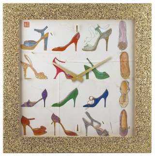 Настенные часы Lowell 11902