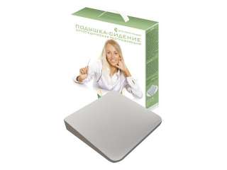 Ортопедическая подушка-сиденье Belberg 565