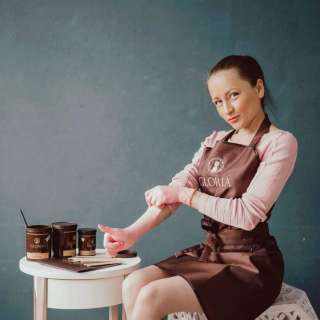 Шугаринг мужской