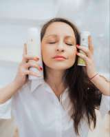 Шугаринг мужской