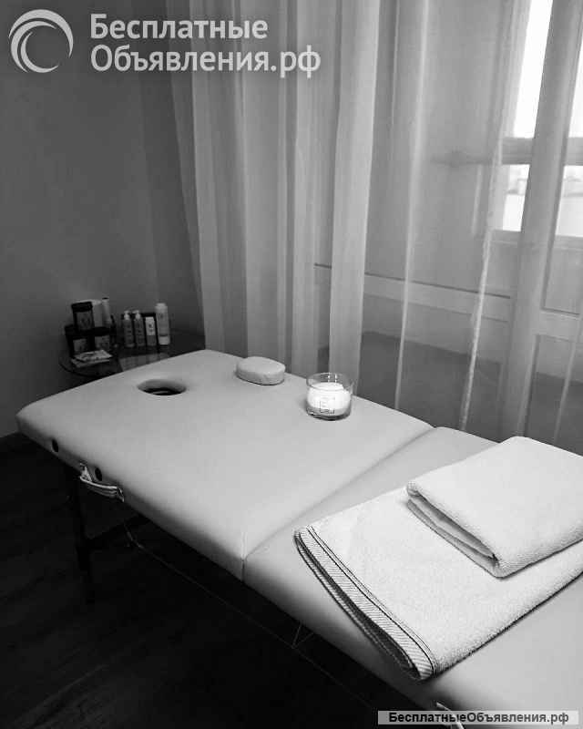 Шугаринг мужской