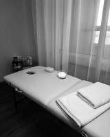 Шугаринг мужской