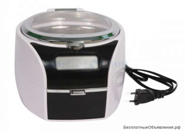 Ультразвуковой очиститель Donfeel HB-382