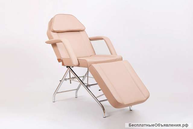 Косметологическое кресло Евромедсервис SD-3560