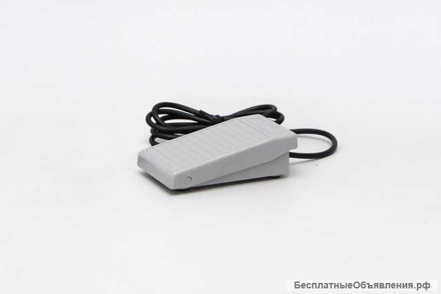 Педаль вкл/выкл Strong 90