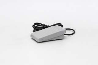 Педаль вкл/выкл Strong 90