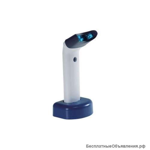 Набор для отбеливания зубов Lanaform Whitening Flash