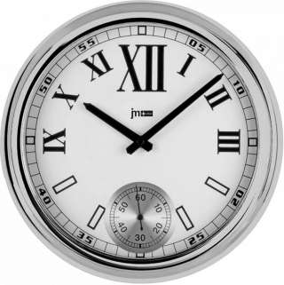 Настенные часы Lowell 14948C