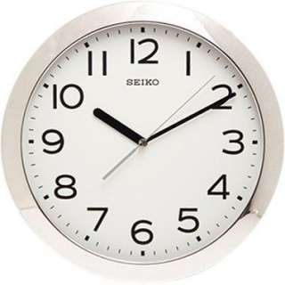 Настенные часы SEIKO QXA581S