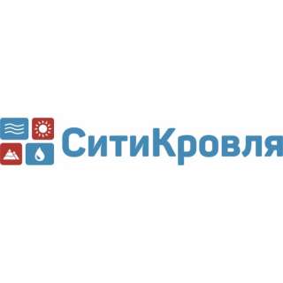 Профнастил металлочерепица