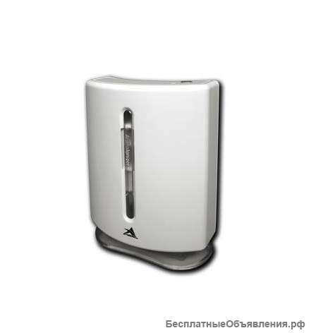 Очиститель-ароматизатор воздуха Атмос ВЕНТ-605