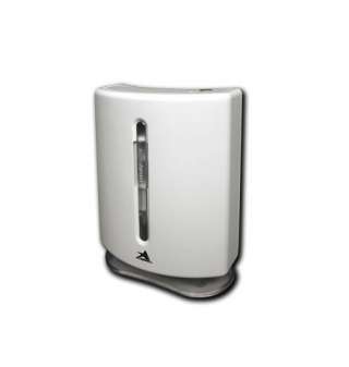 Очиститель-ароматизатор воздуха Атмос ВЕНТ-605