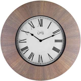 Настенные часы Tomas Stern 9068