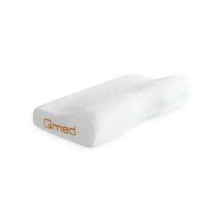 Подушка ортопедическая Qmed Standard Plus