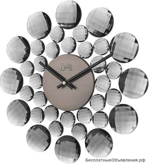 Настенные часы Tomas Stern 8029