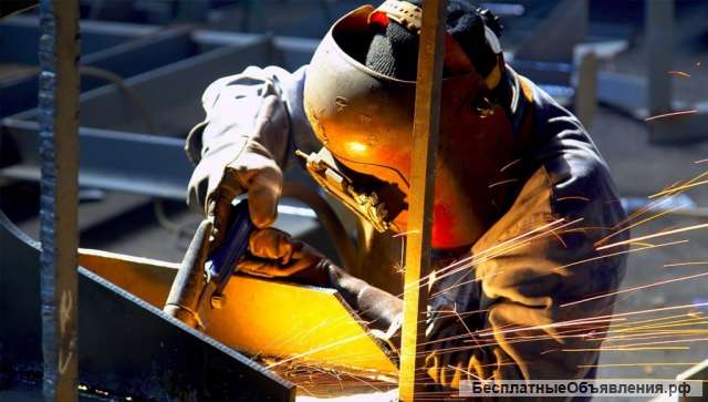 Потребителям металлопроката