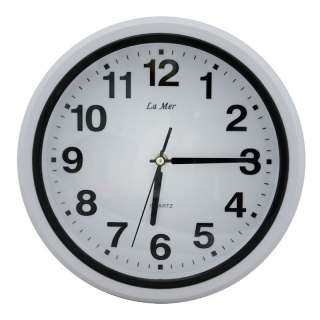 Настенные часы La Mer GD309-2