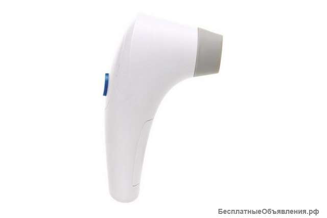 Прибор для вакуум-терапии Lanaform Visage+ (LA131301)