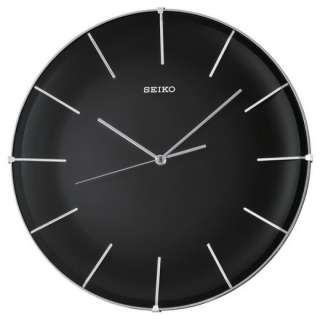 Настенные часы SEIKO QXA603K
