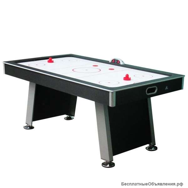 Игровой стол DFC Mexico ES-AT-7236E1