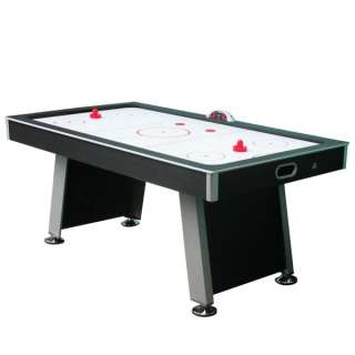 Игровой стол DFC Mexico ES-AT-7236E1