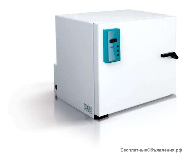ШС-80-01 шкаф сушильный