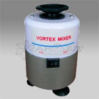 Смеситель лабораторный Armed ВОРТЕКС XH-C