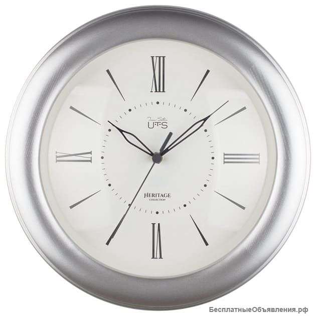 Настенные часы Tomas Stern 7025