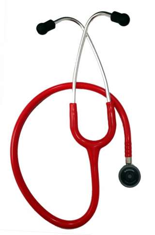Стетоскоп для новорожденных Riester Duplex 2.0 Neonatal 4230-04