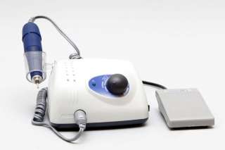 Аппарат для маникюра и педикюра Strong 210/105L