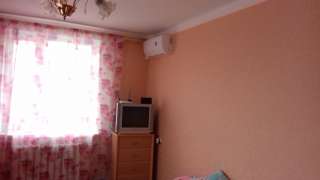 Прекрасная квартира на Античном