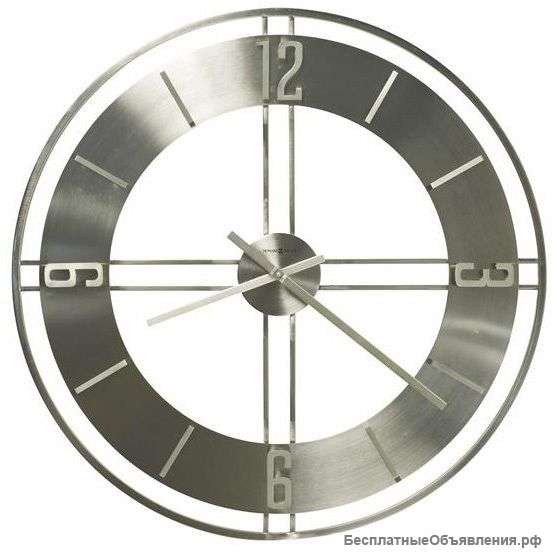 Настенные часы Howard Miller 625-520 Stapleton