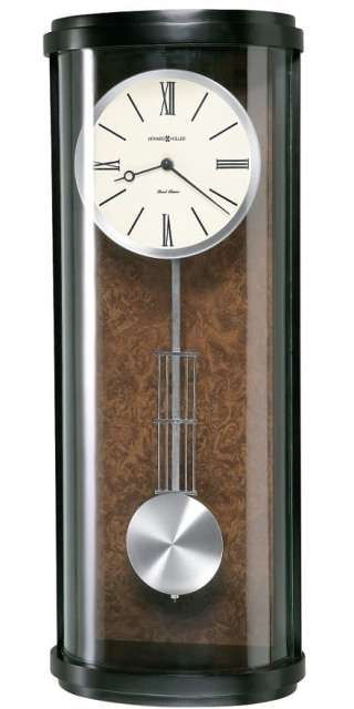 Настенные часы Howard Miller 625-409 Cortez