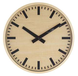 Настенные часы Tomas Stern 4026