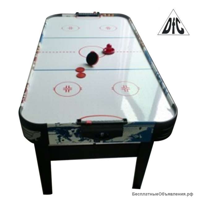 Аэрохоккей DFC Arizona GS-AT-5221