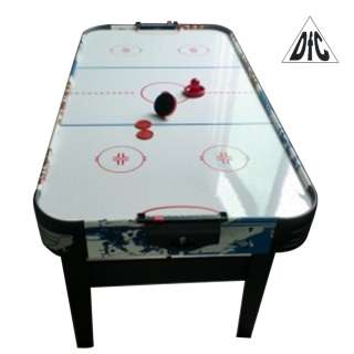 Аэрохоккей DFC Arizona GS-AT-5221