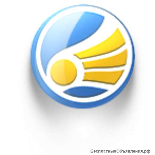 Насосы фирм Pedrollo, Grundfos