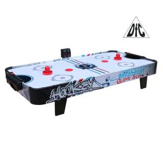 Игровой стол аэрохоккей DFC Mini 42″ JG-AT-14200