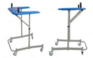 Belberg 010: Ходунки с подлокотниками