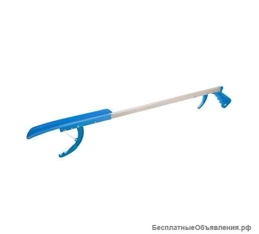 Зажим ручной CF09-1219