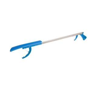 Зажим ручной CF09-1219