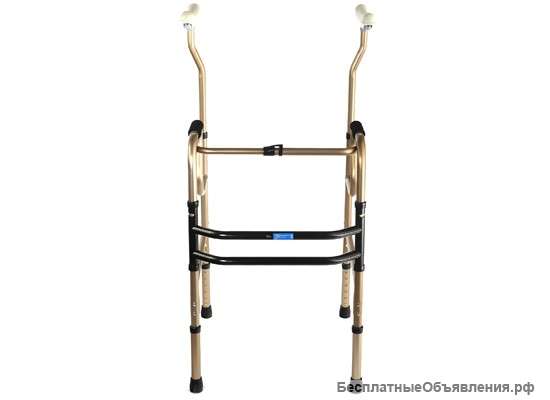 Ходунки для инвалидов Симс-2 10189