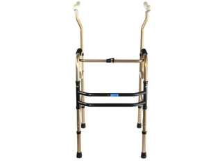 Ходунки для инвалидов Симс-2 10189