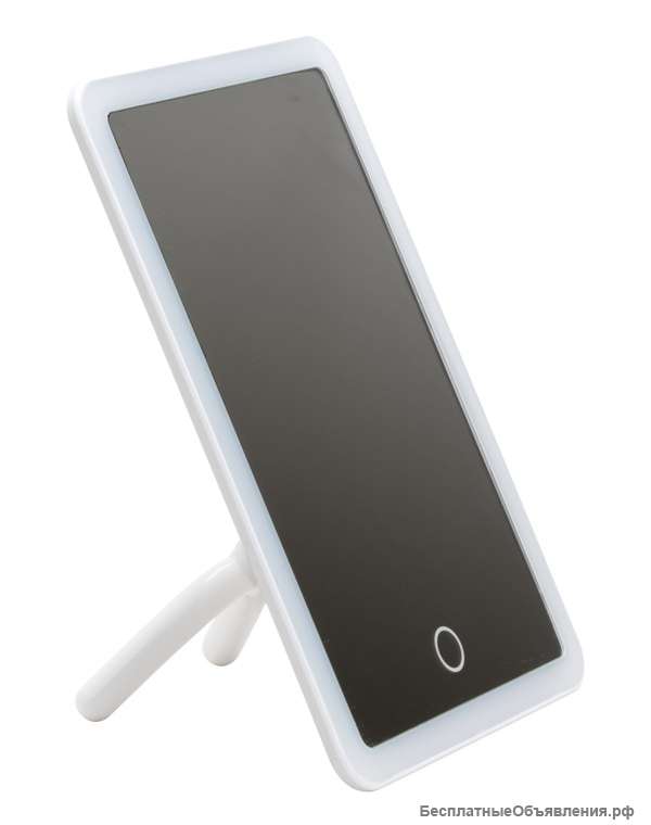 Зеркало косметологическое с подсветкой Gezatone LM125