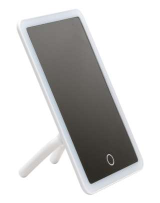 Зеркало косметологическое с подсветкой Gezatone LM125