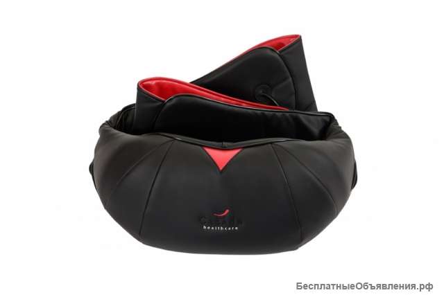 Массажер для шеи Casada Neck Massager 2
