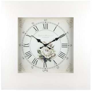 Настенные часы Tomas Stern 7023