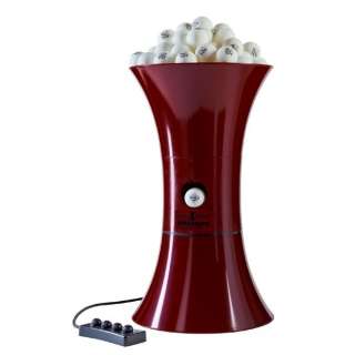 Настольный робот TT-Buddy PRO