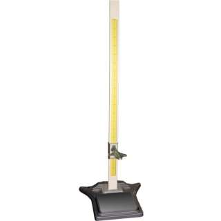 Ростомер механический Твес РП